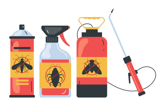 Best Pest Inspection Near Me  in Elwood, KS